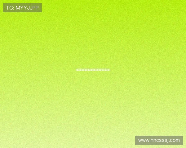 抓饭直播无法进入直播间原因解析与解决方法分享