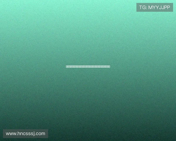 超清免费的足球直播应用软件推荐实时赛事解说高清观看全攻略指南